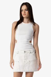Annie Tank Top